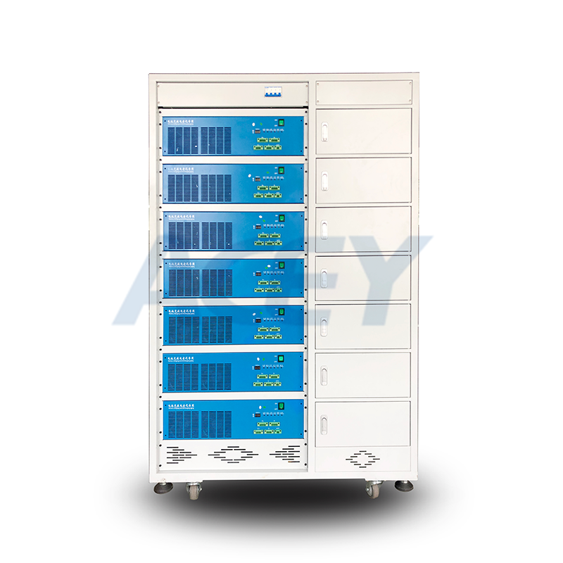 battery cycle tester battery cycle tester