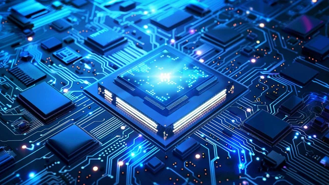 info-647-364 info-647-364