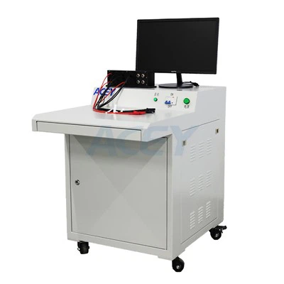 È conveniente costruire da solo un Bms Tester?