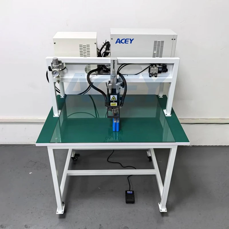 best battery spot welder best battery spot welder